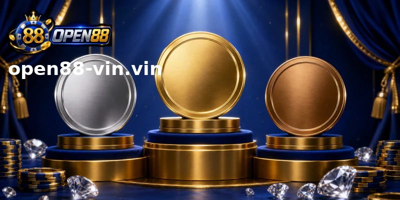 Các vấn đề hay gặp phải trong quá trình tải app Nohu90