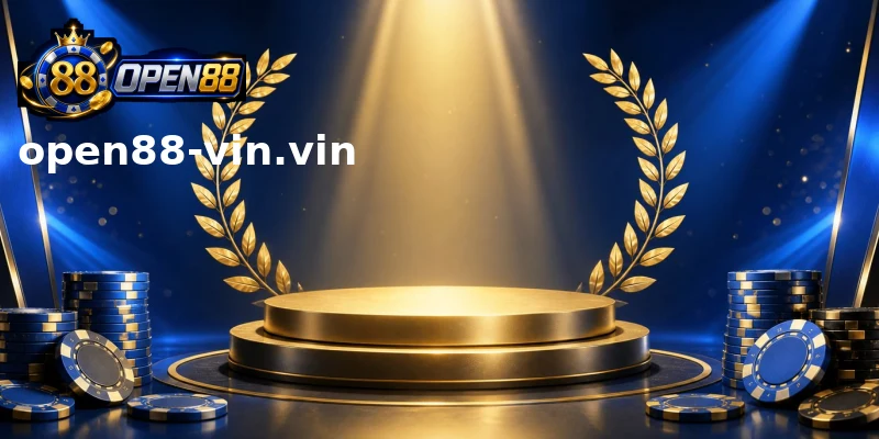 Cách đăng nhập Nohu90 đơn giản, dễ nhớ