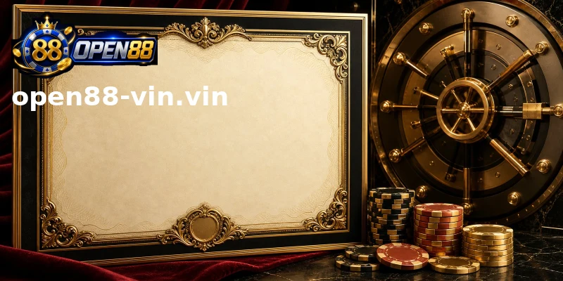 Cách nạp tiền Nohu90 nhanh gọn cho hội viên