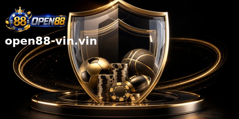 Khi đăng ký Nohu90 nên chú ý những điều gì?