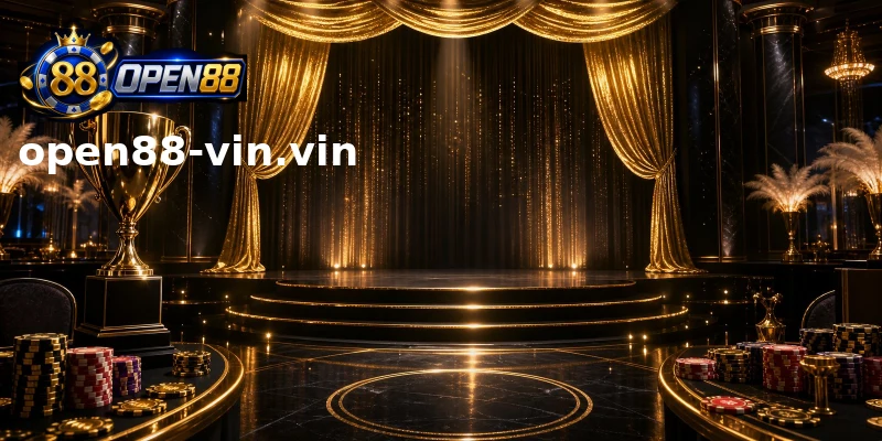Lưu ý quan trọng khi đăng nhập Nohu90 để hạn chế rủi ro
