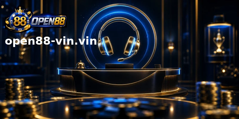 Những cách rút tiền Nohu90 được ưa chuộng