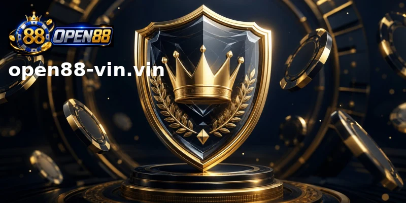 Tổng quan về trò chơi bắn cá NOHU90