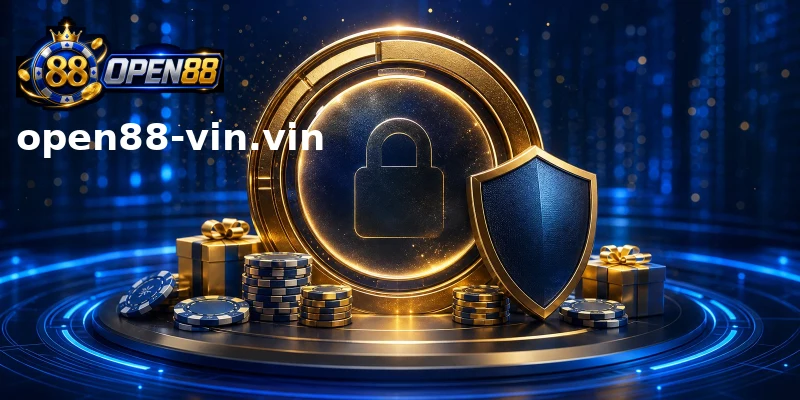Yêu cầu cơ bản để rút tiền Nohu90