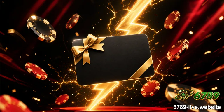 6789-live.website | CASINO 6789 6789-live.website | hướng dẫn CASINO 6789 tại 6789-live.website | CASINO 6789 mới nhất trên 6789-live.website - hình ảnh - 6789-live.website