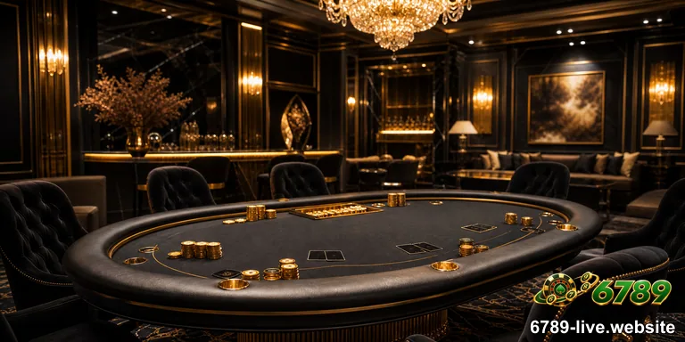 6789-live.website | GAME BÀI 3D 6789 6789-live.website | hướng dẫn GAME BÀI 3D 6789 tại 6789-live.website | GAME BÀI 3D 6789 mới nhất trên 6789-live.website - hình ảnh - 6789-live.website